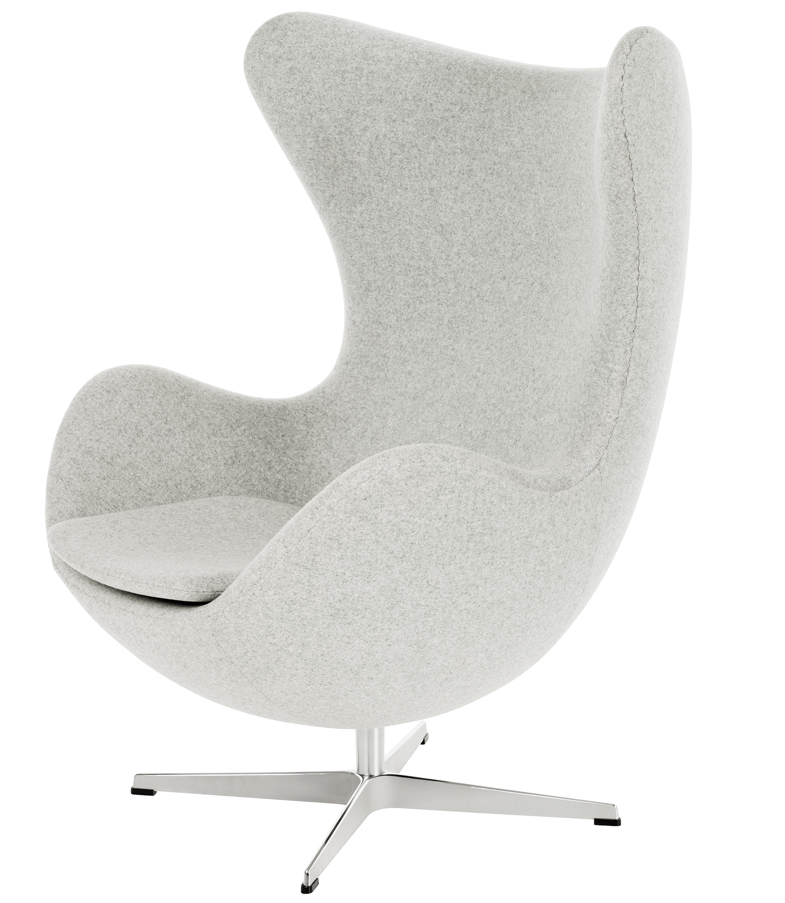 Egg™ Chair