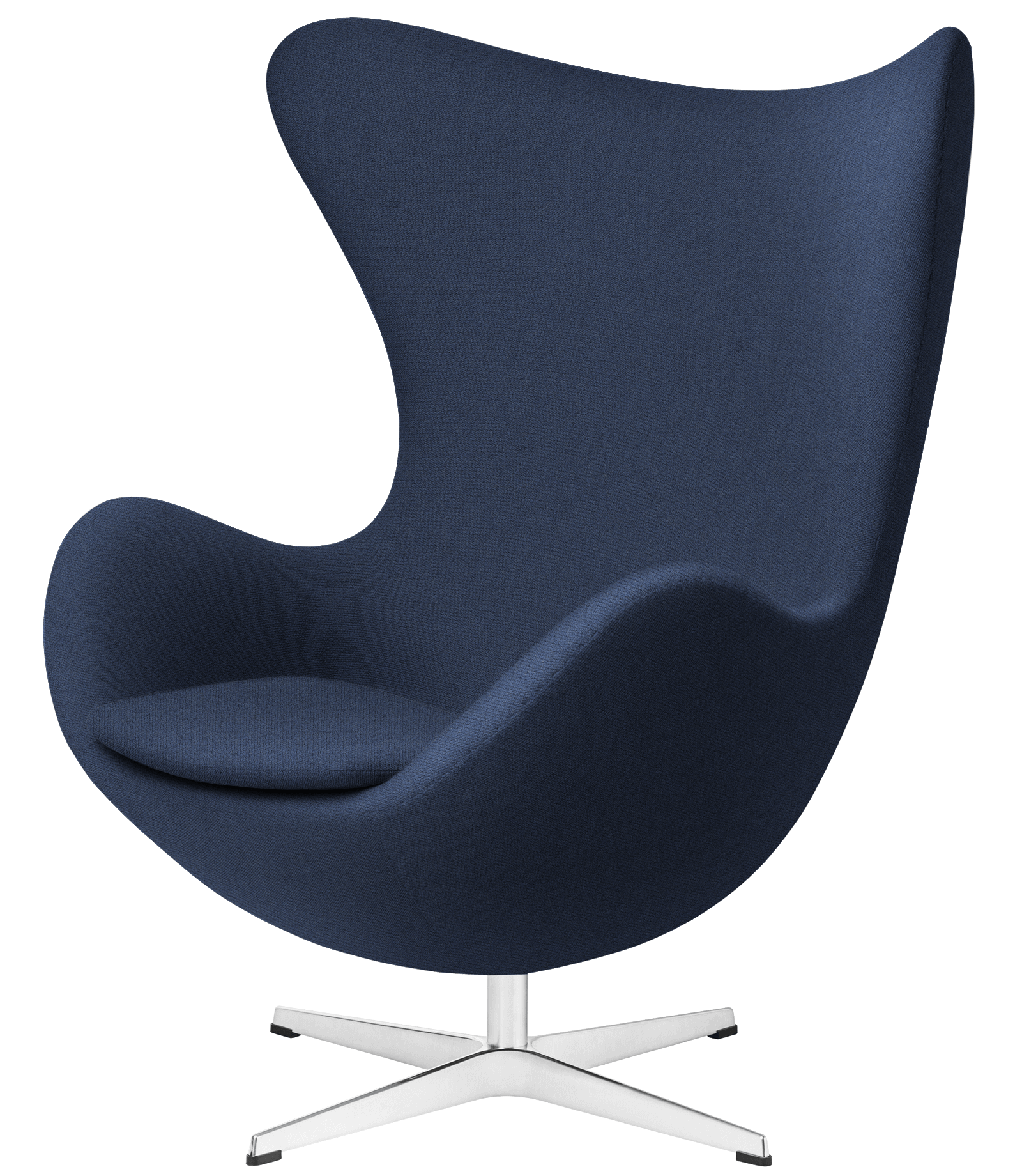 Egg™ Chair