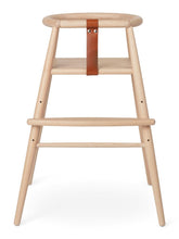 ND54 High Chair