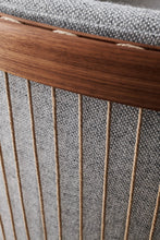 RF1903 Sideways Sofa