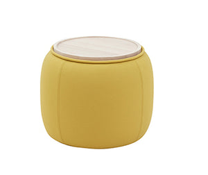 Conga Pouf Small