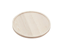 Conga Tray Small