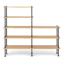 BM0253 Configuration 2