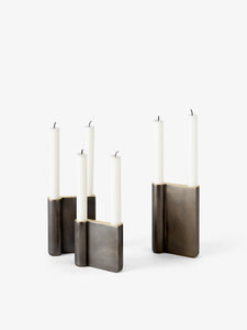 Collect SC40 Candleholder