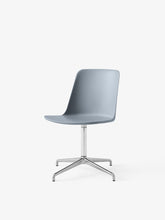 Rely HW11 Chair Unupholstered