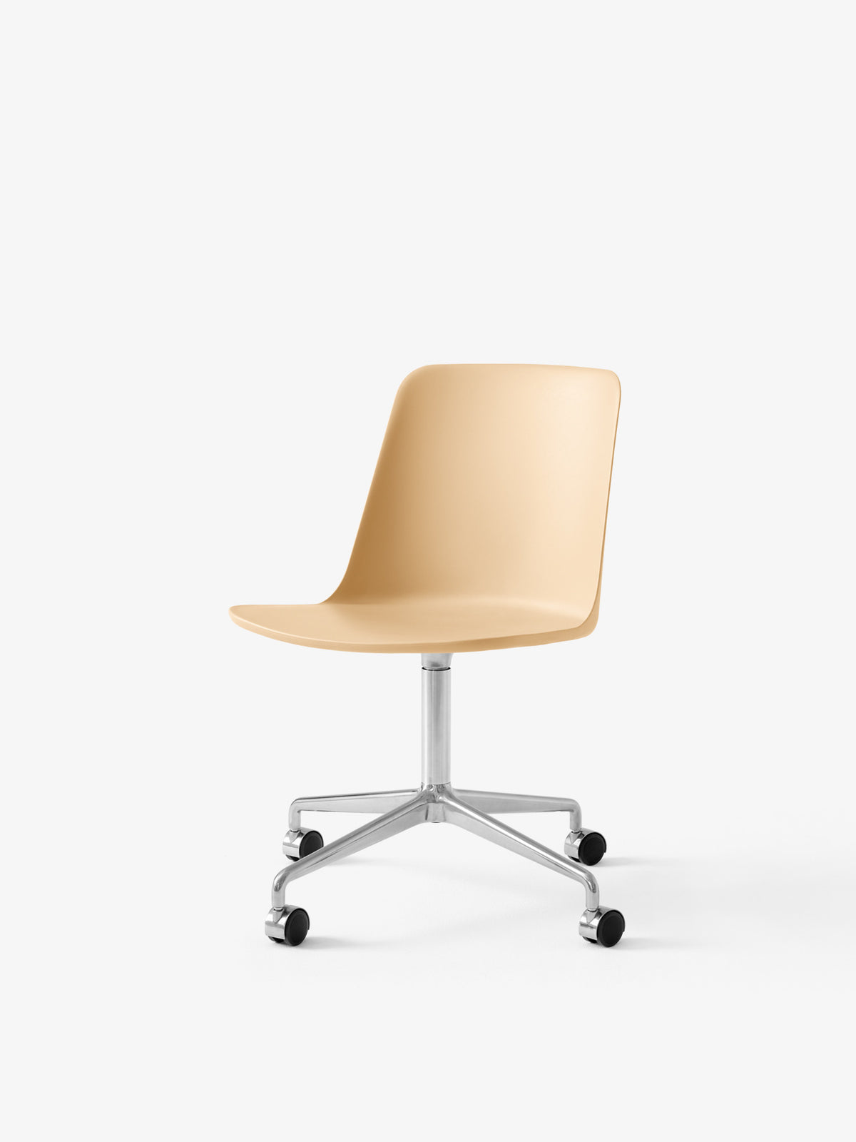 Rely HW21 Chair