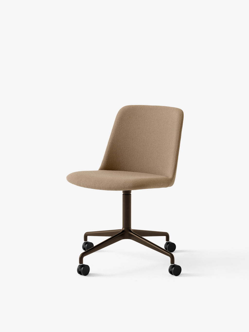 Rely HW23 Chair