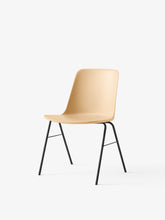 Rely HW26 Chair