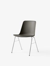 Rely HW26 Chair