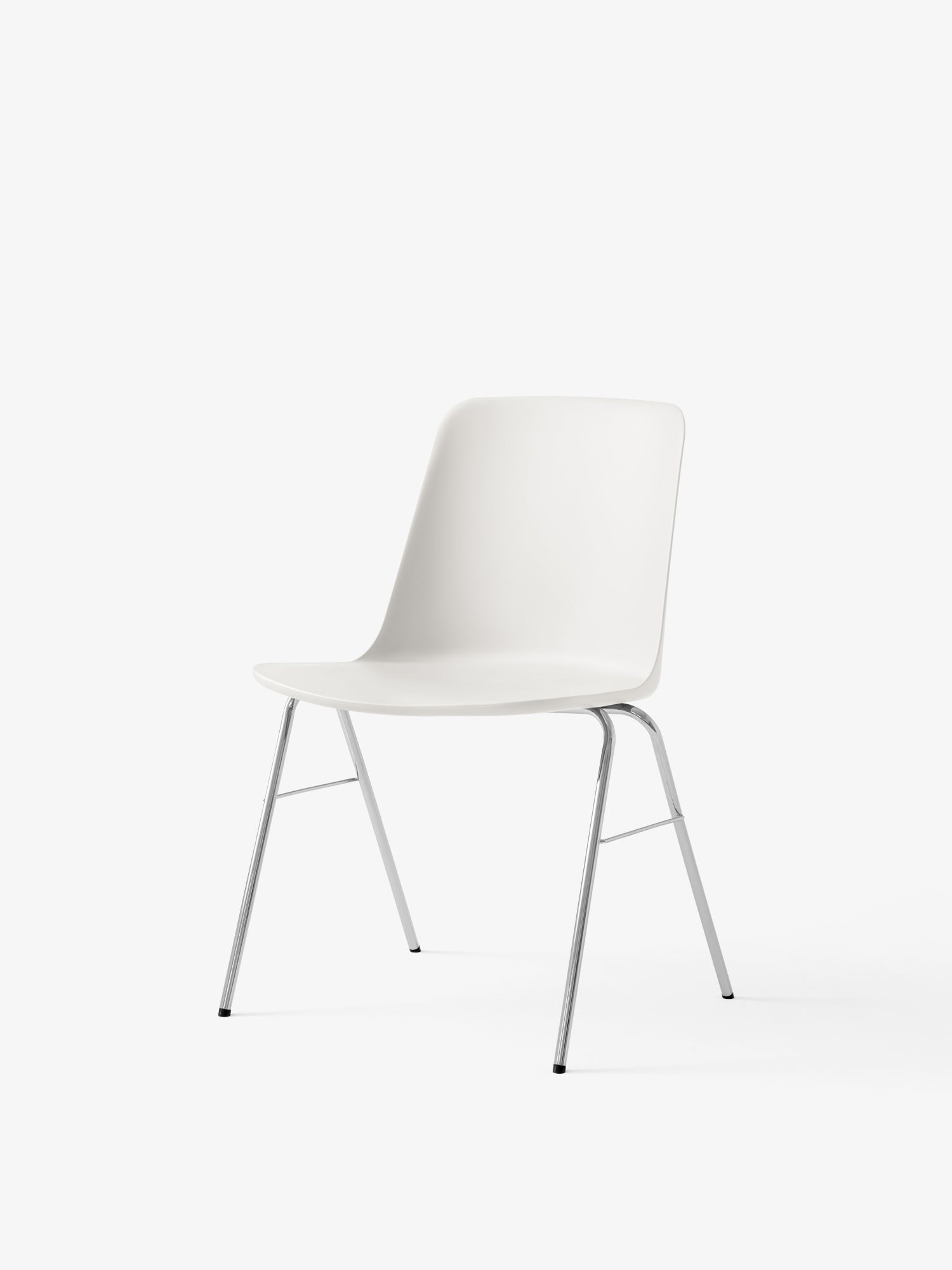 Rely HW26 Chair