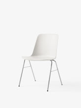 Rely HW26 Chair