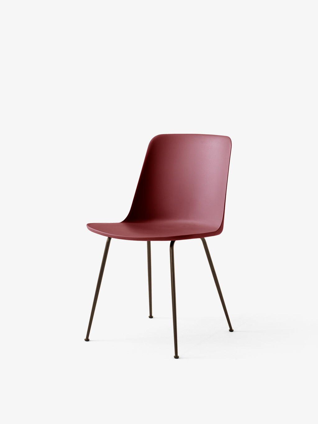 Rely HW6 Chair