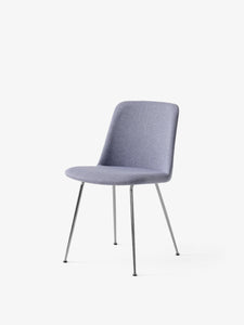 Rely HW8 Chair Full Upholstery