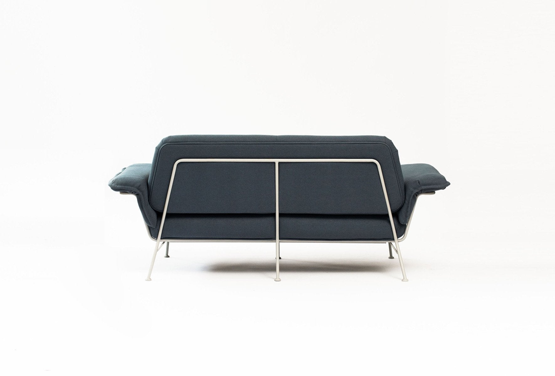 Walker 2-Seater Sofa