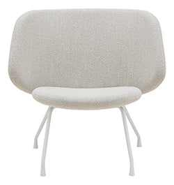 Evy Lounge Chair