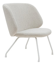 Evy Lounge Chair