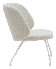 Evy Lounge Chair