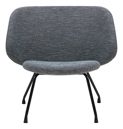 Evy Lounge Chair