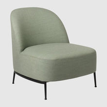 Sejour Lounge Chair