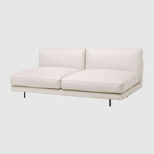 Flaneur 2 Seat Sofa