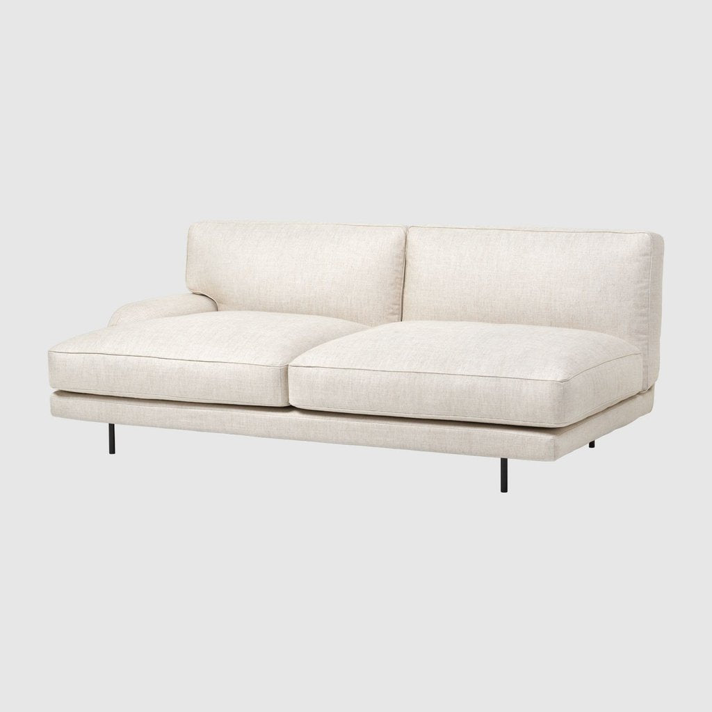 Flaneur 2 Seat Sofa