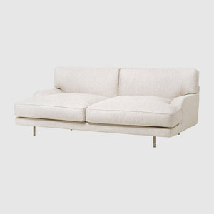 Flaneur 2 Seat Sofa