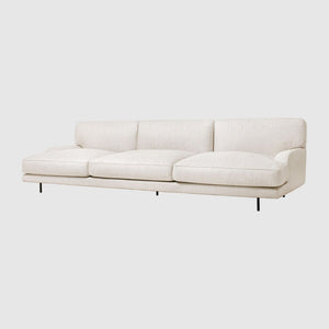 Flaneur 3 Seat Sofa