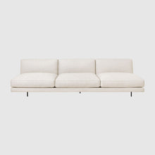 Flaneur 3 Seat Sofa