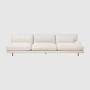 Flaneur 3 Seat Sofa