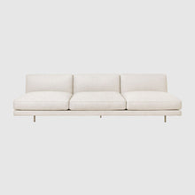 Flaneur 3 Seat Sofa