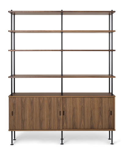 BM0253 Configuration 1