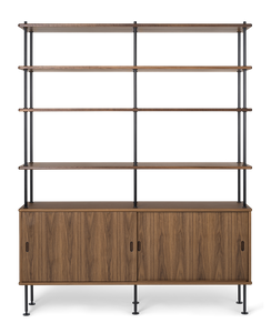 BM0253 Configuration 1