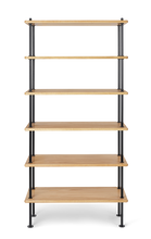 BM0253 Configuration 3