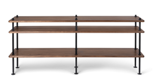 BM0253 Configuration 4