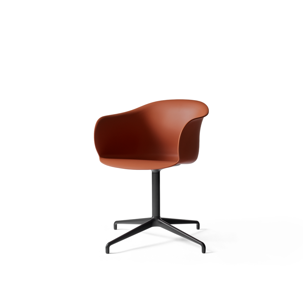 Elefy Swivel Chair
