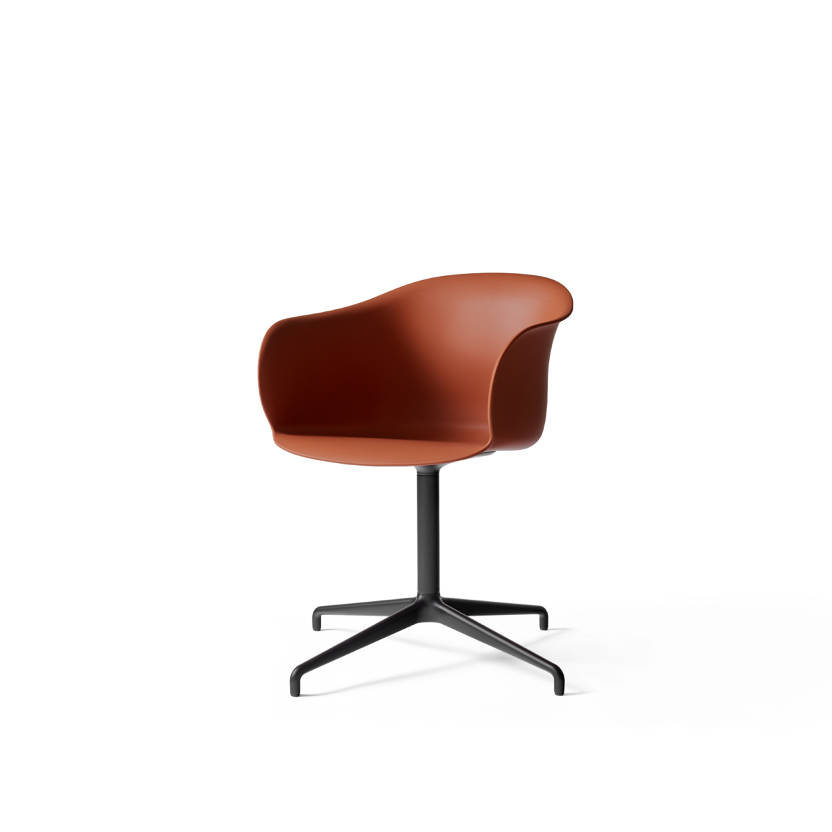 Elefy JH32 Swivel Chair