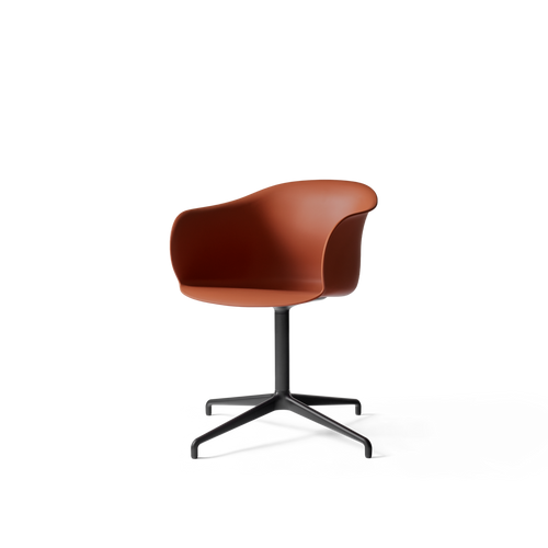 Elefy JH32 Swivel Chair