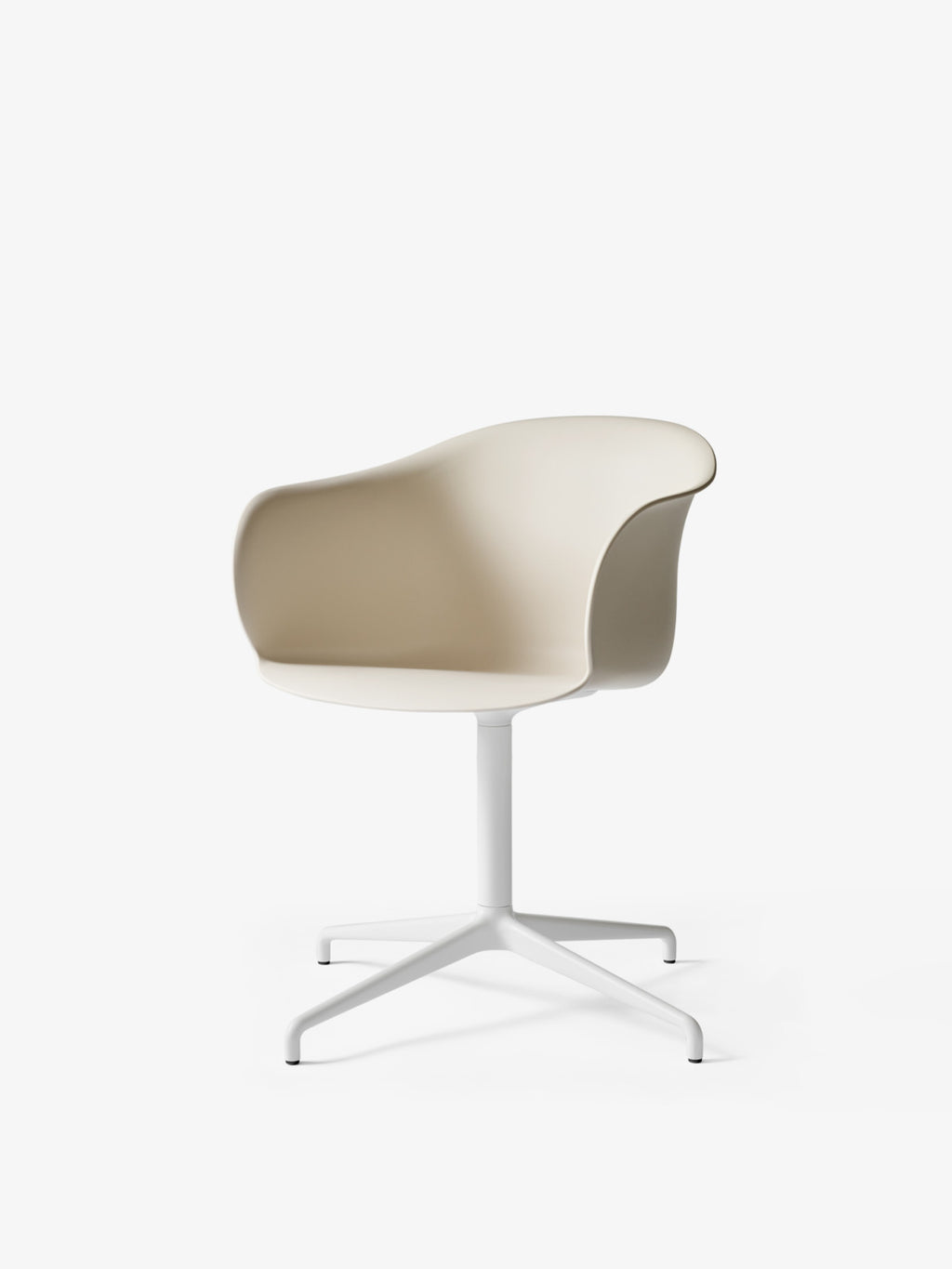 Elefy Swivel Chair