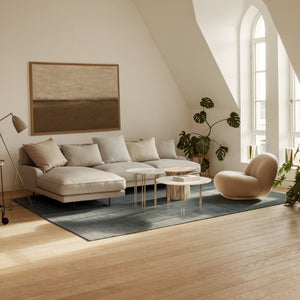 Flaneur Modular Sofa
