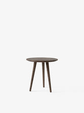 In Between SK13 Table