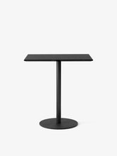 In Between SK16 Table, Marble Top