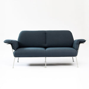 Walker 2-Seater Sofa