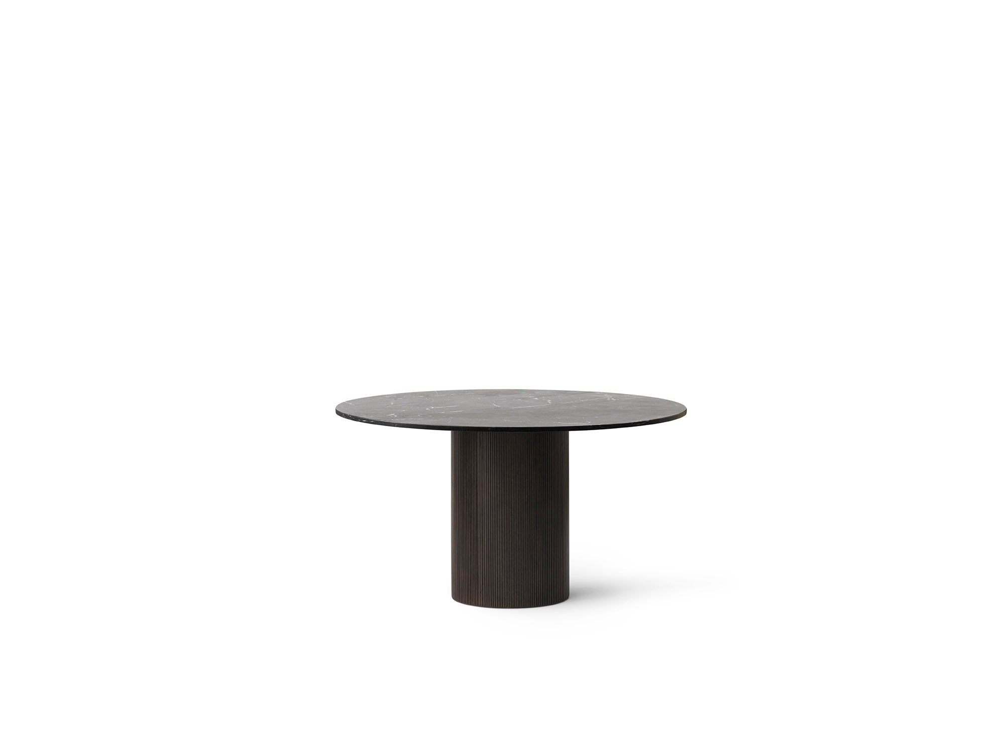 Cabin Round Table