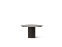 Cabin Round Table