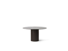 Vipp494 Cabin Round Table