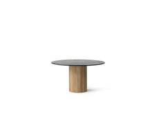 Vipp494 Cabin Round Table