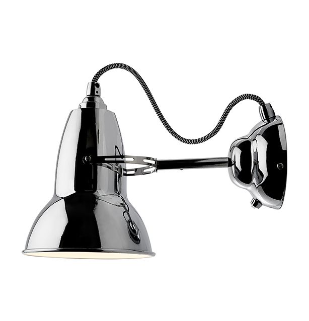 Original 1227 Wall Lamp