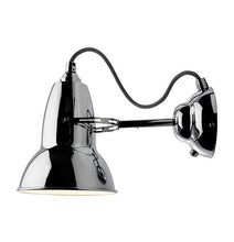 Original 1227 Wall Lamp