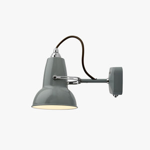 Original 1227 Wall Lamp