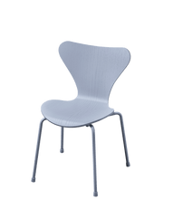 Series 7 Children's chair